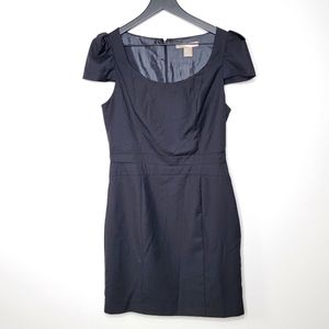 Forever 21 Little Black Dress Size Medium NWT
